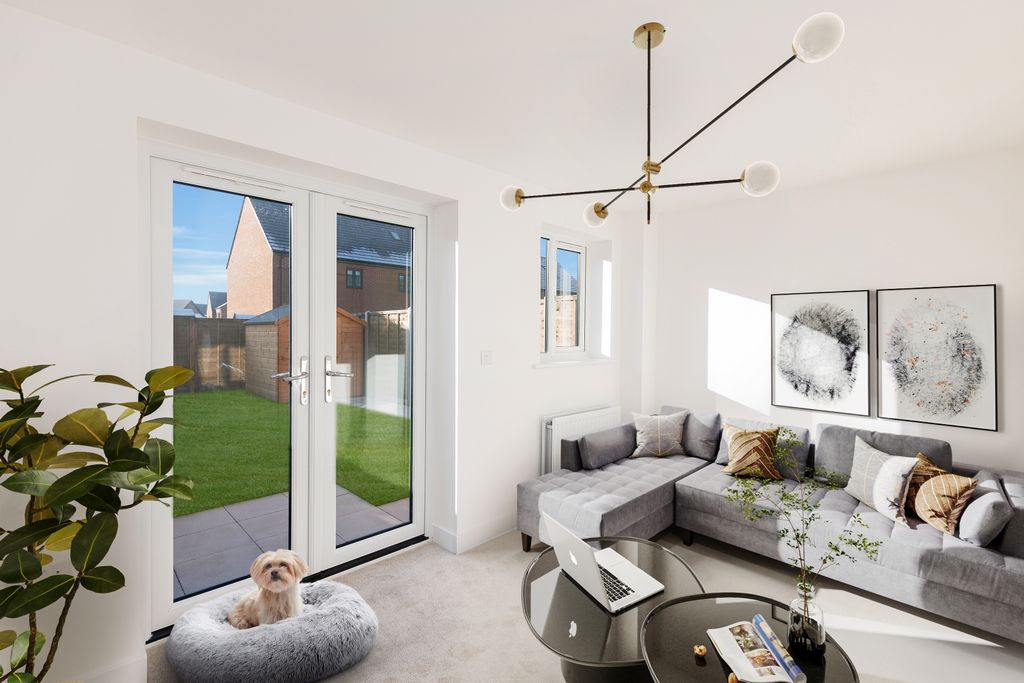 Property photo 1 of 6 Photo