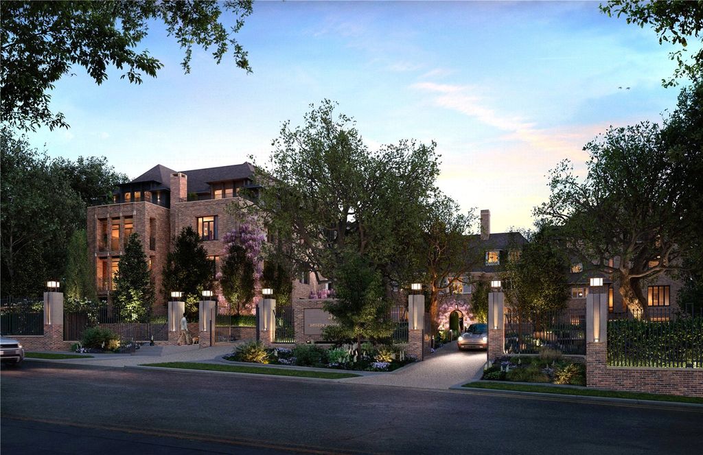 Property photo 1 of 11 Exterior