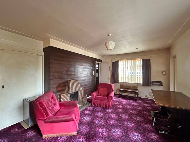 Property photo 3 of 13 Photo 7