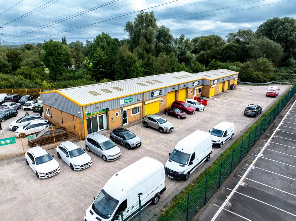 Property photo 3 of 3 20240918Estuary Court B Pk24.Jpg