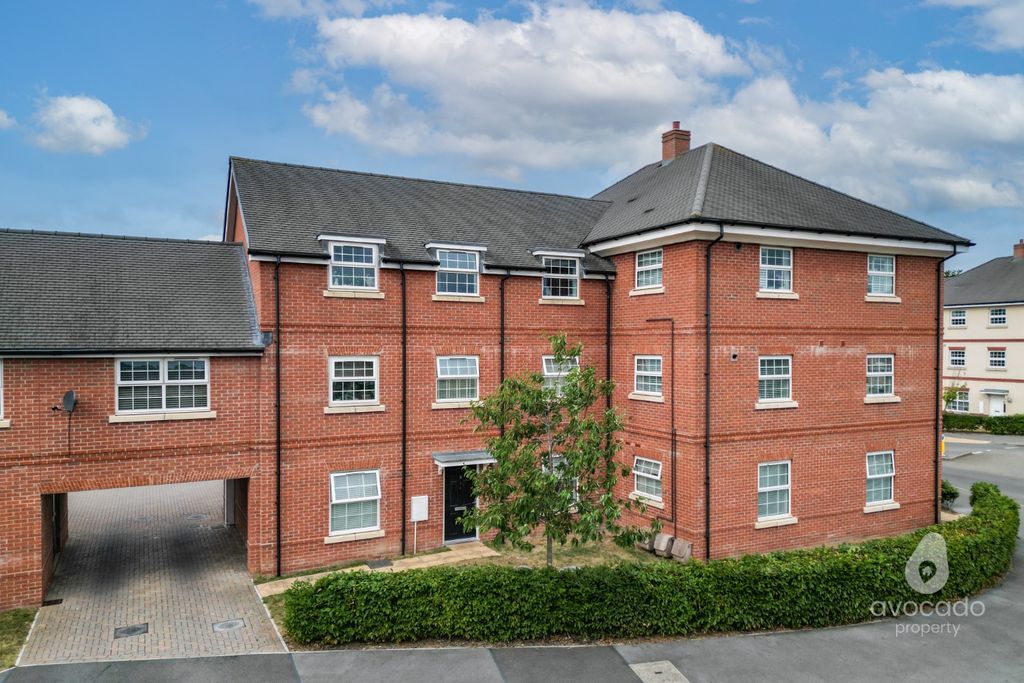 Property photo 1 of 14 4351451