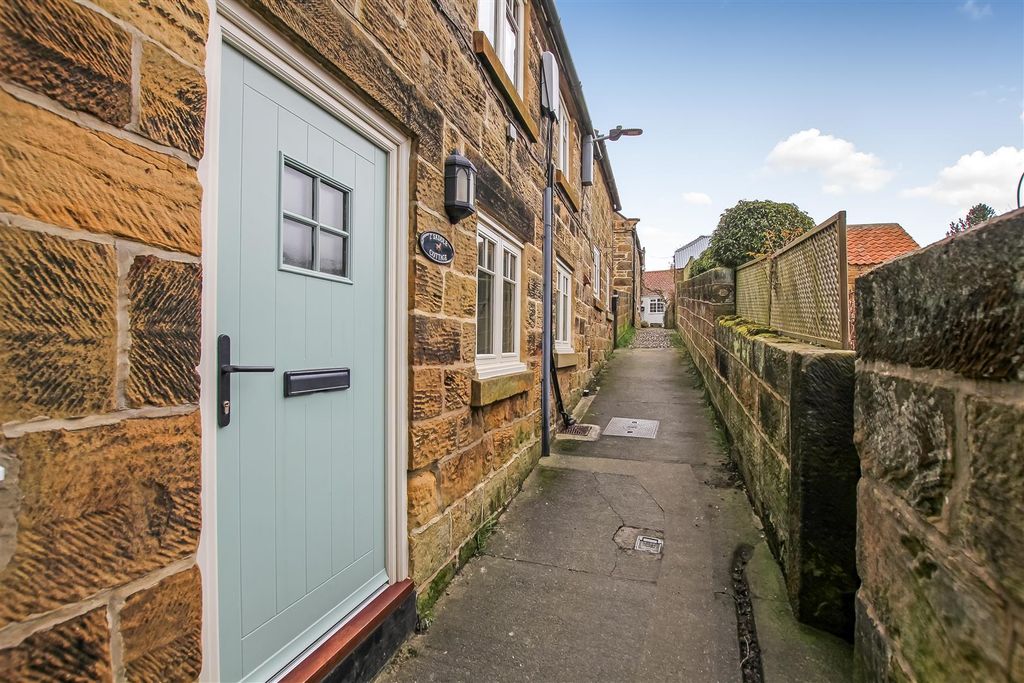 Property photo 1 of 13 Img_1579.Jpg