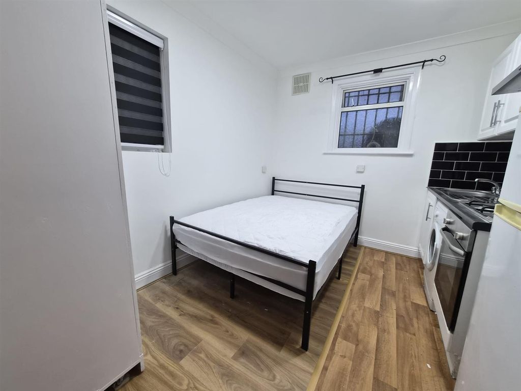 Property photo 1 of 3 Img-20251215-Wa0001.Jpg