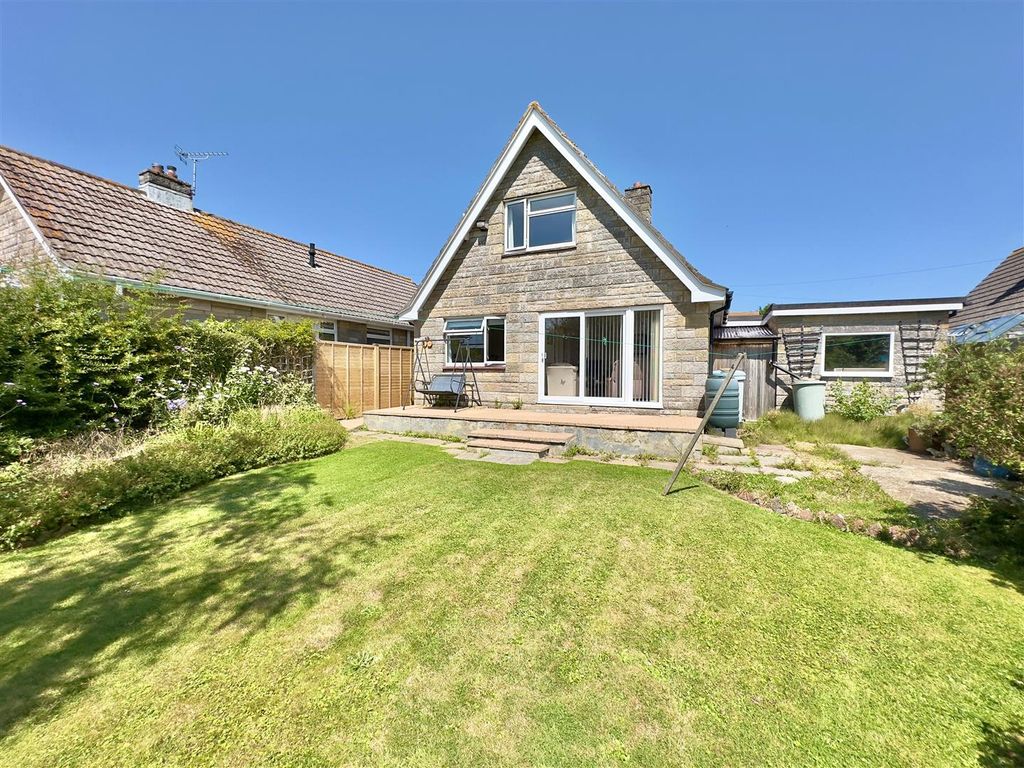 Property photo 1 of 23 Rear 1.Jpg