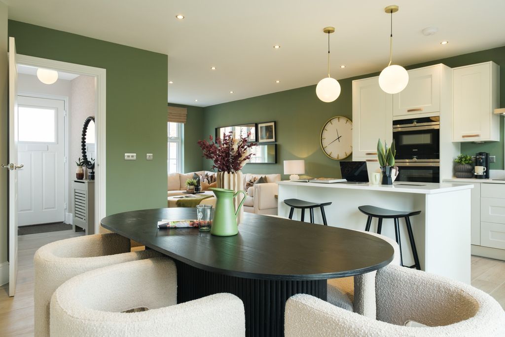 Property photo 3 of 15