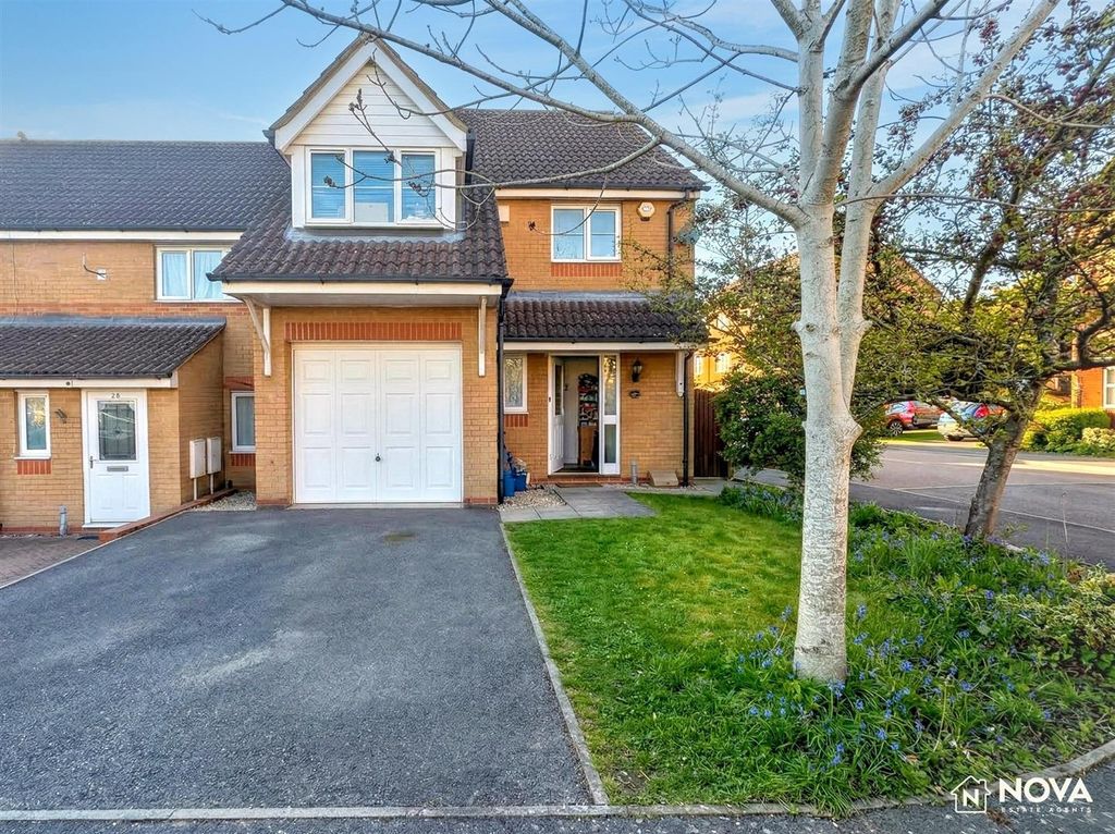 Property photo 1 of 13 Img_34102.Jpg