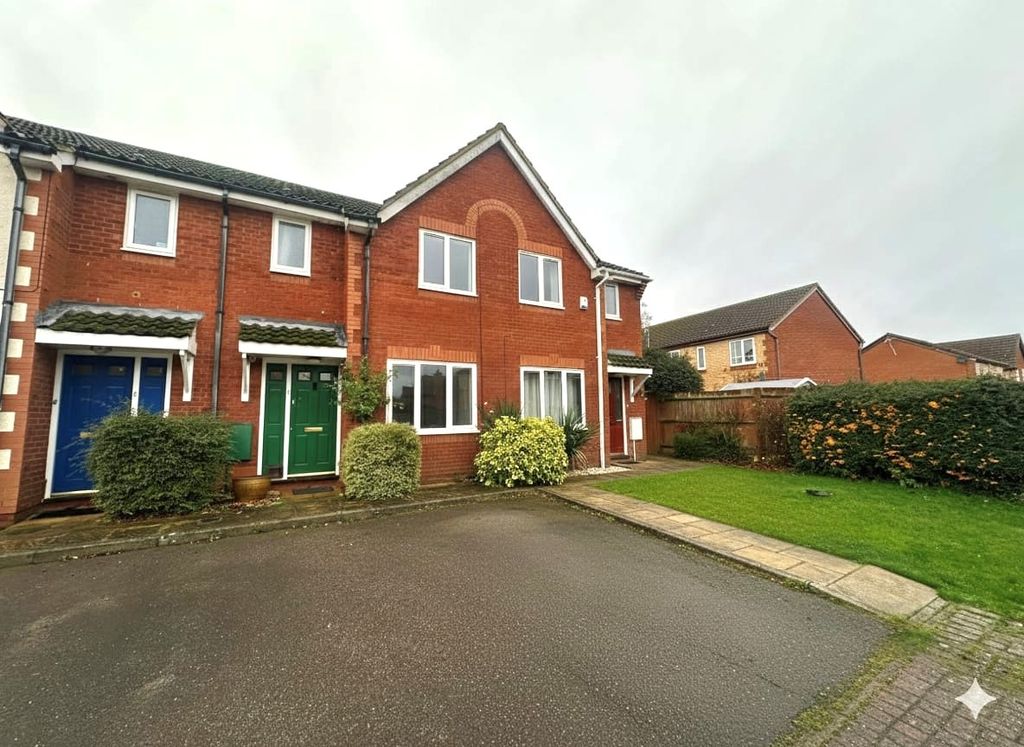 Property photo 1 of 7