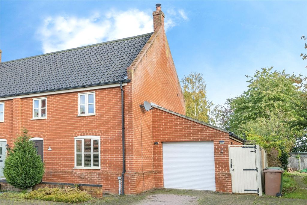 Property photo 2 of 15 Picture No. 15