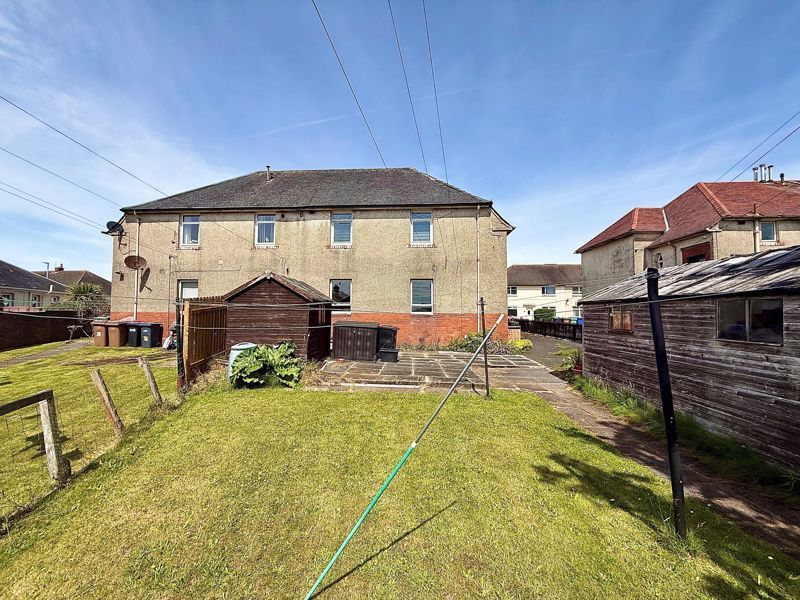 Property photo 2 of 15 Photo 26