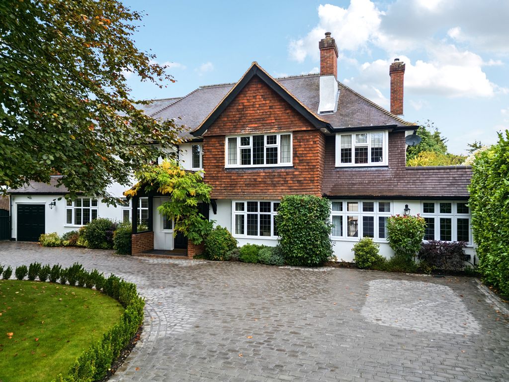 Property photo 1 of 45 Picture No. 82