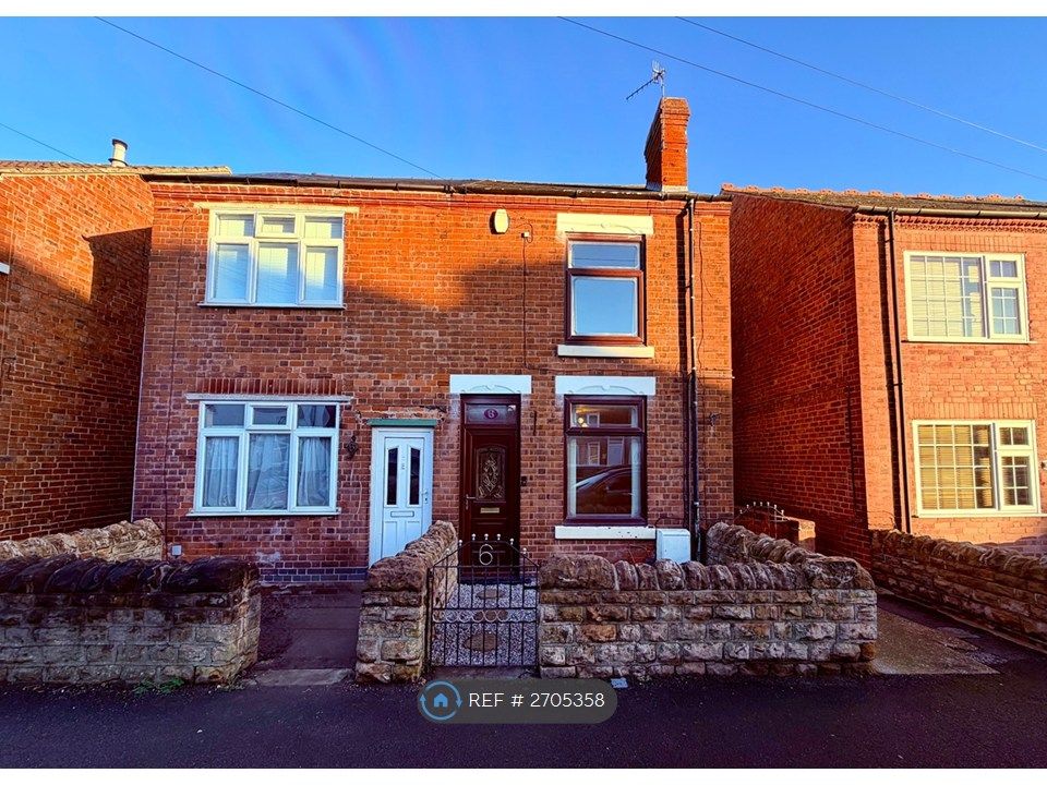 Property photo 1 of 33 Front