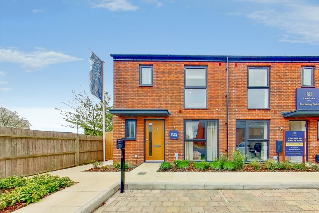 Property photo 1 of 30 Pbox-Img.Jpg