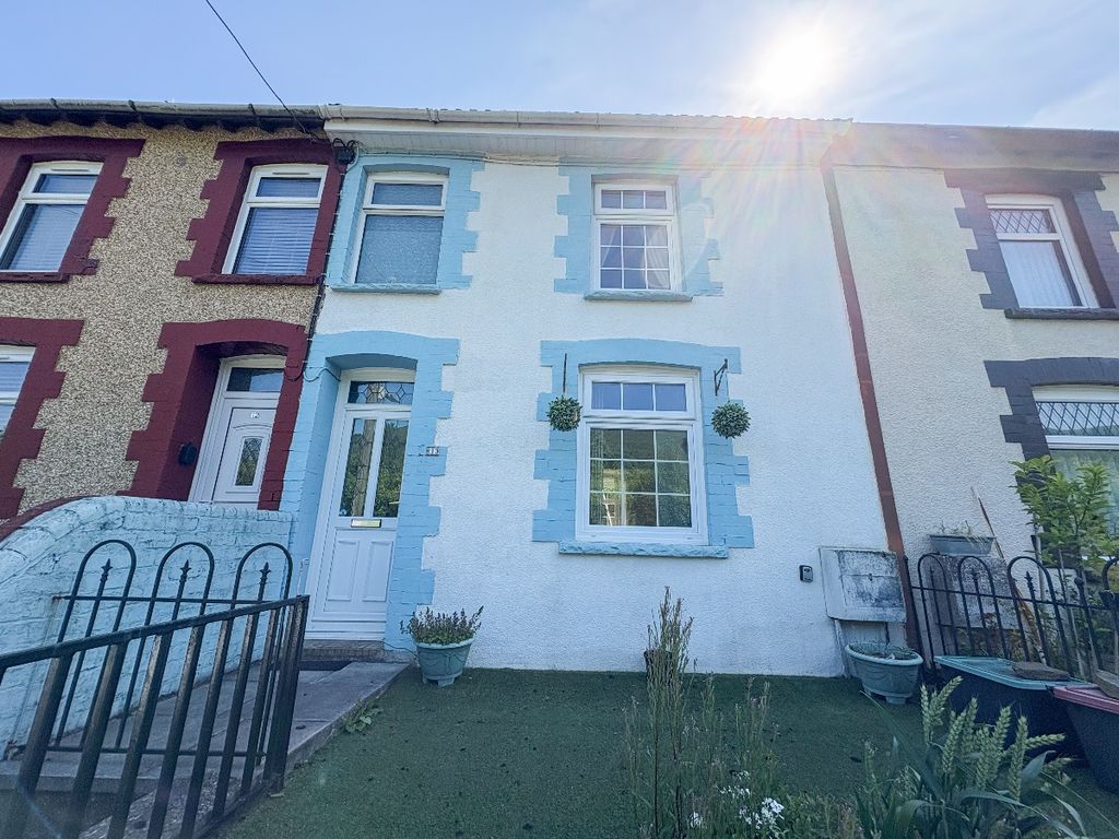 Property photo 1 of 26