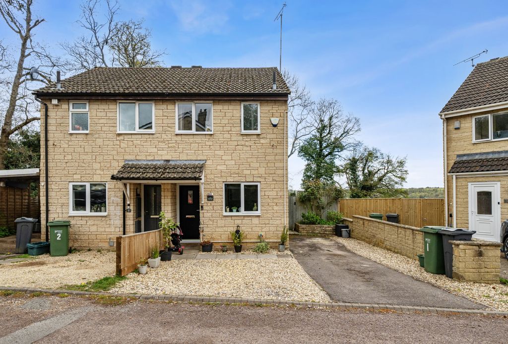 Property photo 1 of 20 1445993-2-69Df8F5...