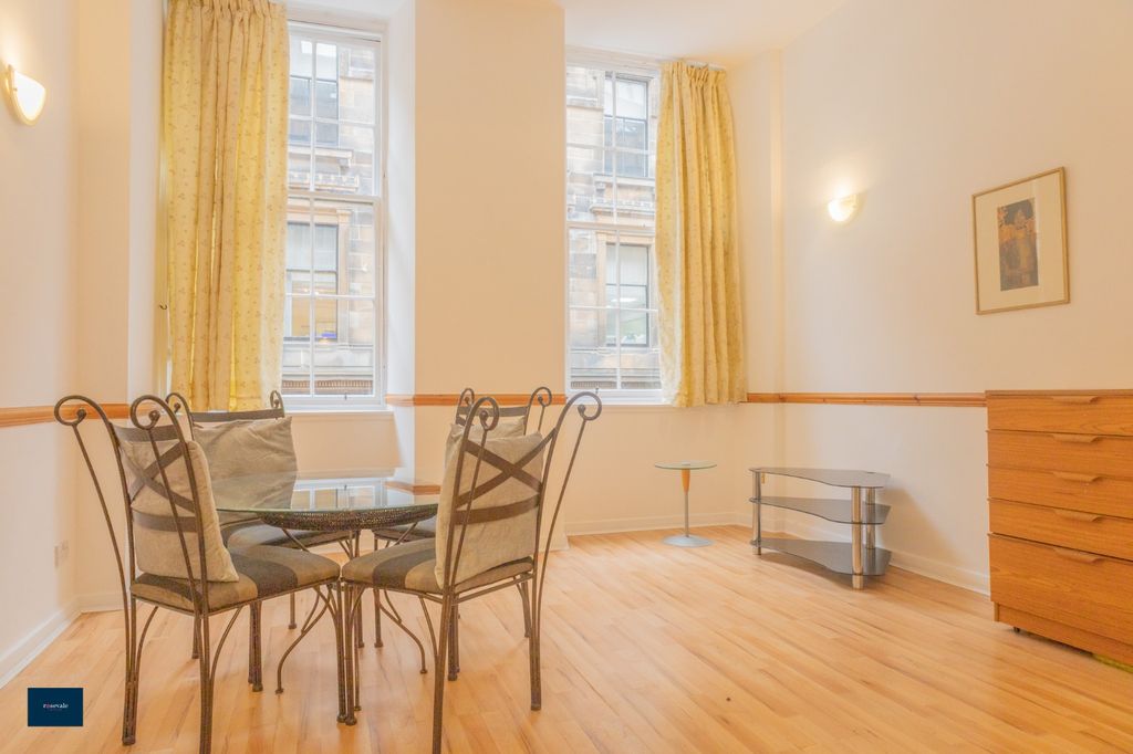 Property photo 2 of 10 Photo 2