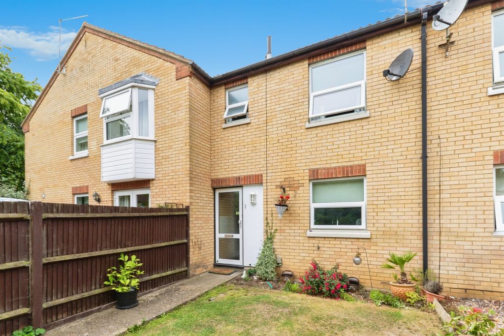 Property photo 1 of 17