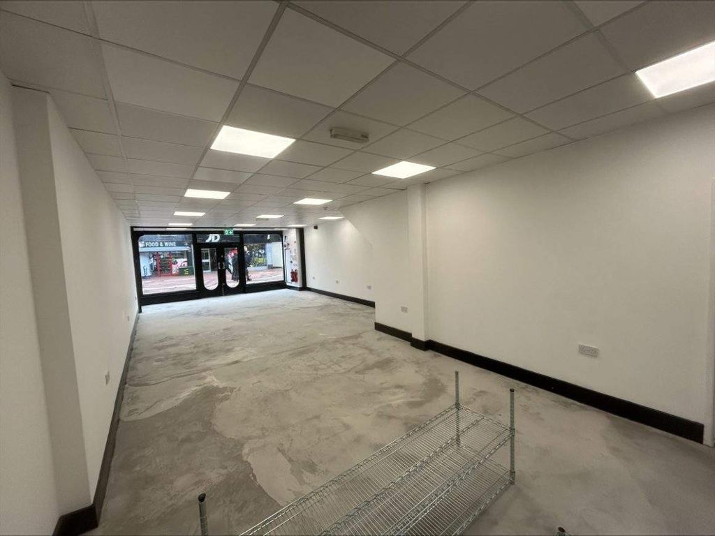 Property photo 2 of 3