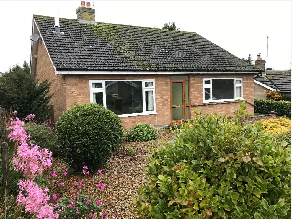 Property photo 1 of 13