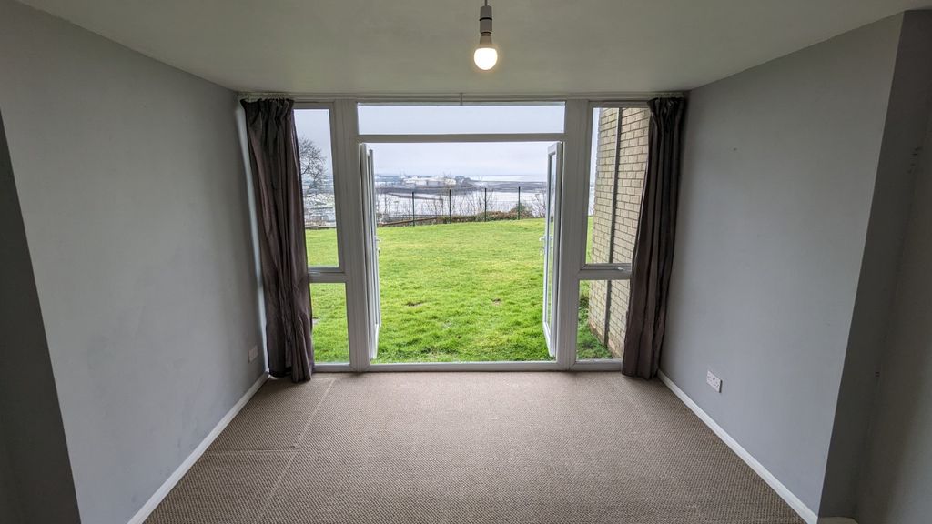 Additional image 14 of 2 bed flat to rentDyfed, Penarth CF64