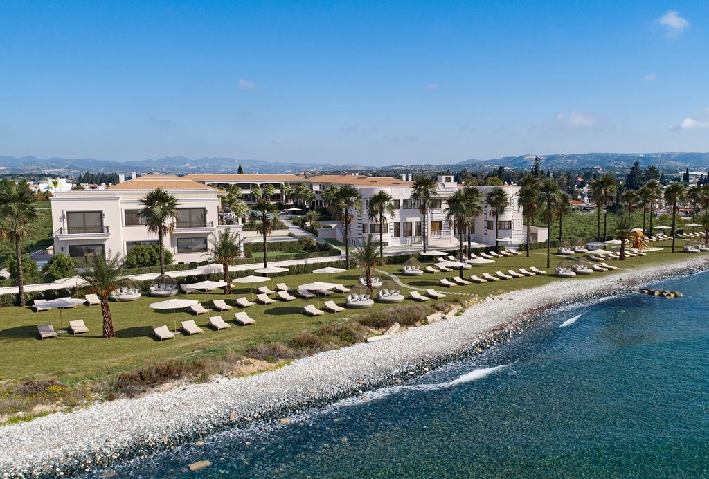 Property photo 1 of 30