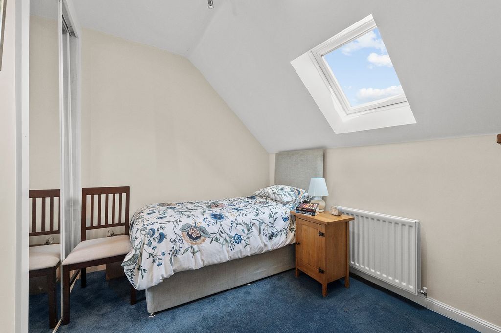 Additional image 13 of 3 bed terraced house for saleChampfleurie Stables, Linlithgow EH49