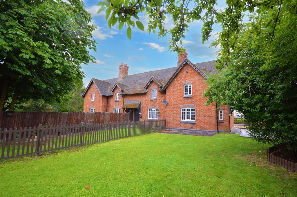 Property photo 1 of 21 1.Jpeg