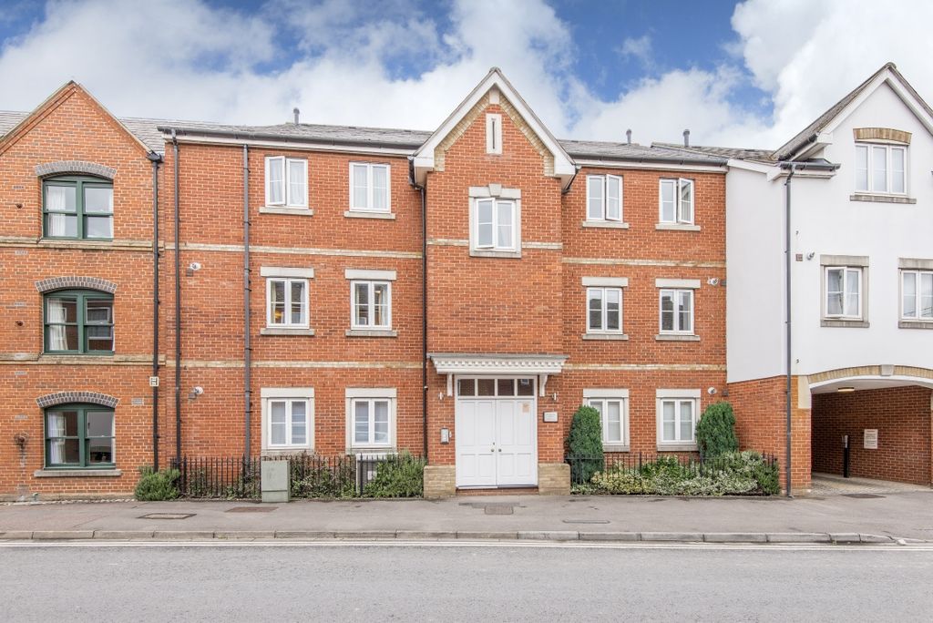 Property photo 2 of 8 External3