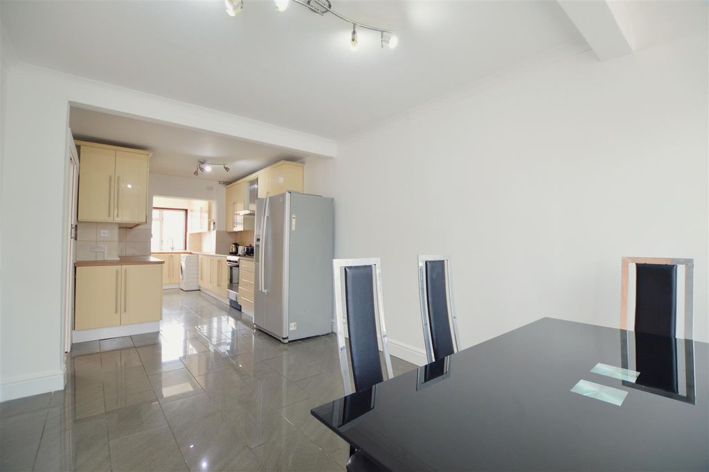 Property photo 2 of 15 Dsc_0882.Jpg