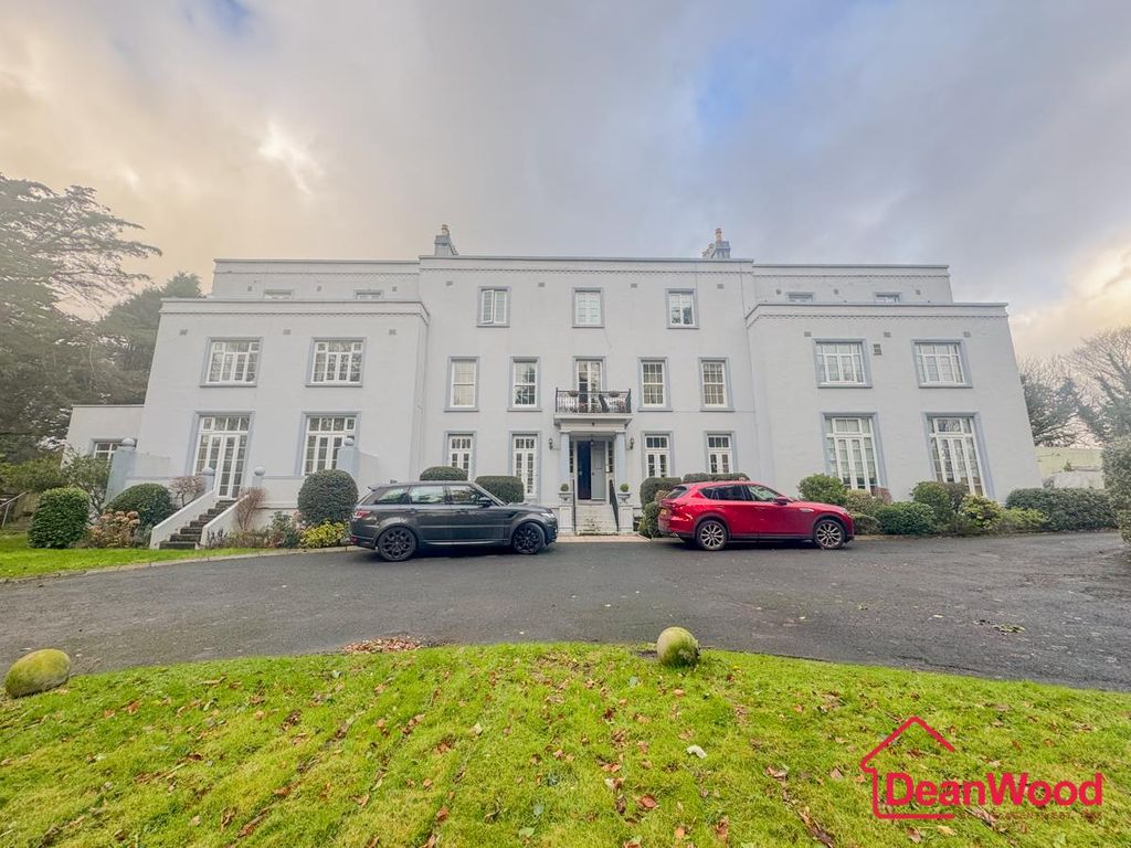 Property photo 1 of 46 1.Jpg