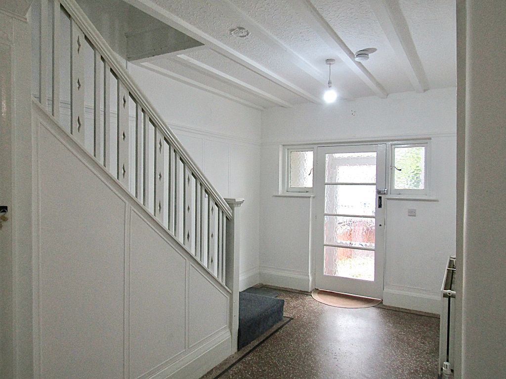 Property photo 3 of 36