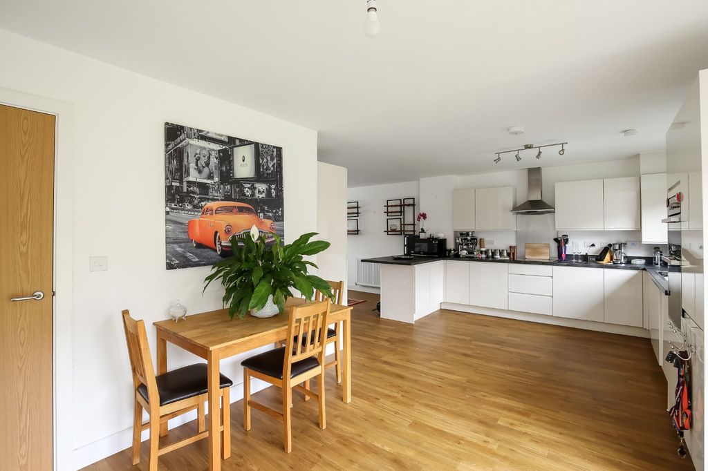 Property photo 3 of 13 Picture No. 08