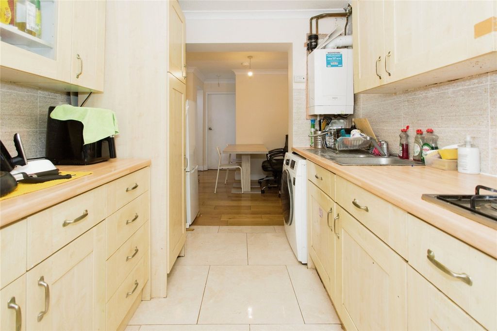 Property photo 2 of 13 Picture No. 06