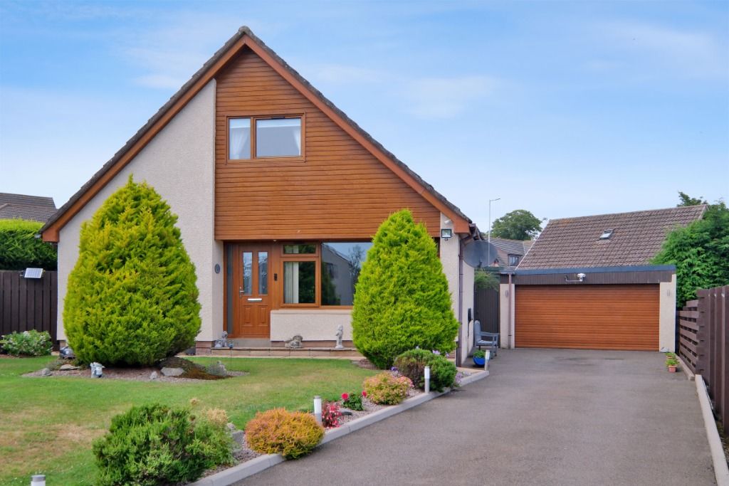 Property photo 1 of 42 Photo 1