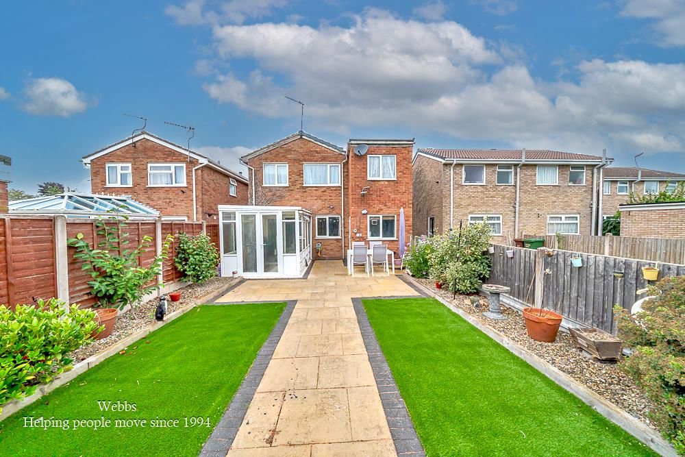 Property photo 2 of 29 Webbs -32.Jpg