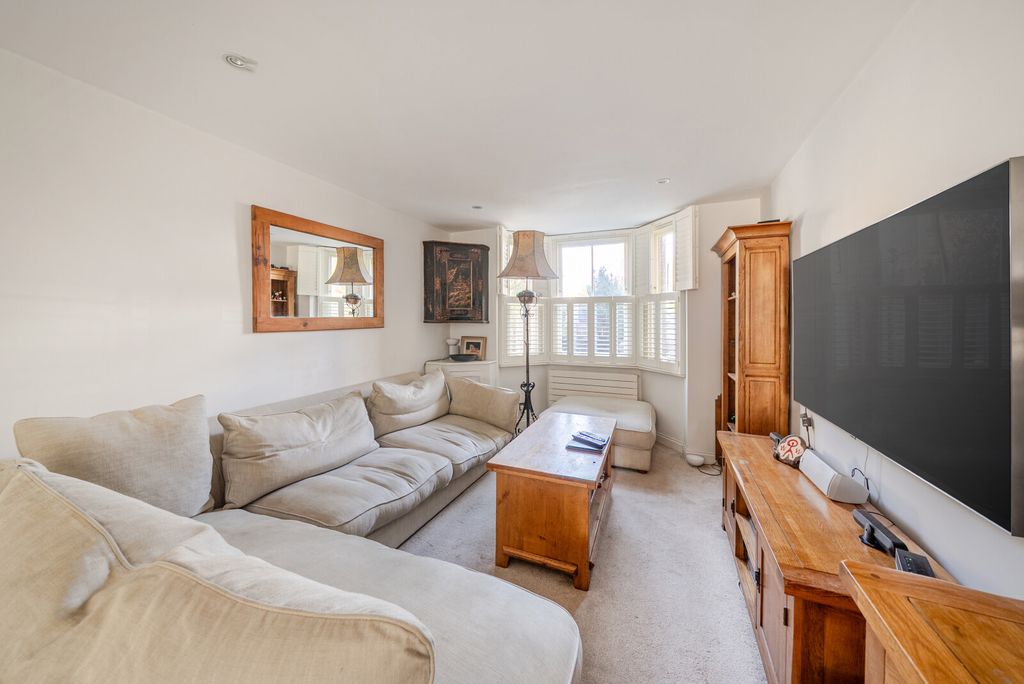 Property photo 2 of 14 1424337-6-69B9459...