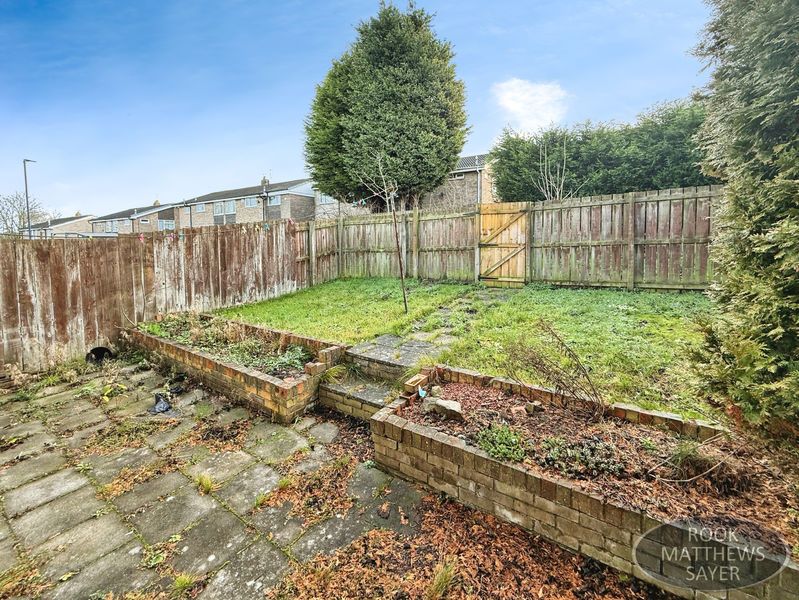 Property photo 2 of 10 Photo 8