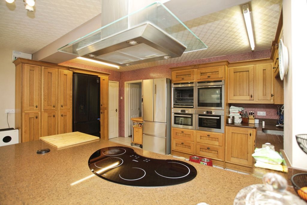 Additional image 16 of Land for saleLutterworth Road, Burton Hastings, Nuneaton, Warwickshire CV11