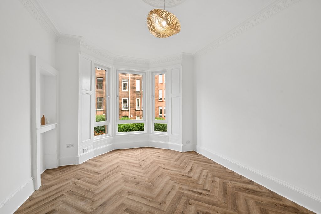 Property photo 3 of 19 Ali Watt Photographer Vanilla Square Craigpark Dri