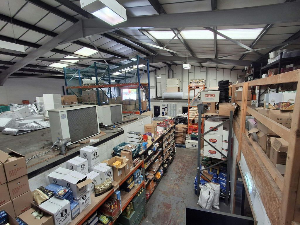 Property photo 3 of 10 Image 3