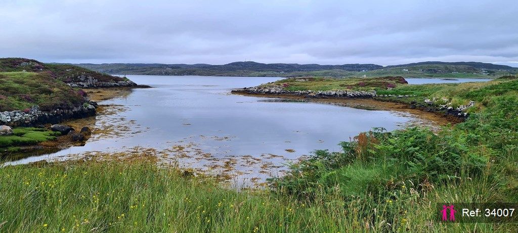 Property photo 3 of 32