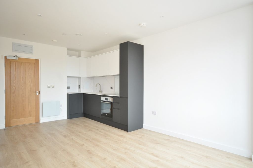 Property photo 1 of 7 Dsc_8458