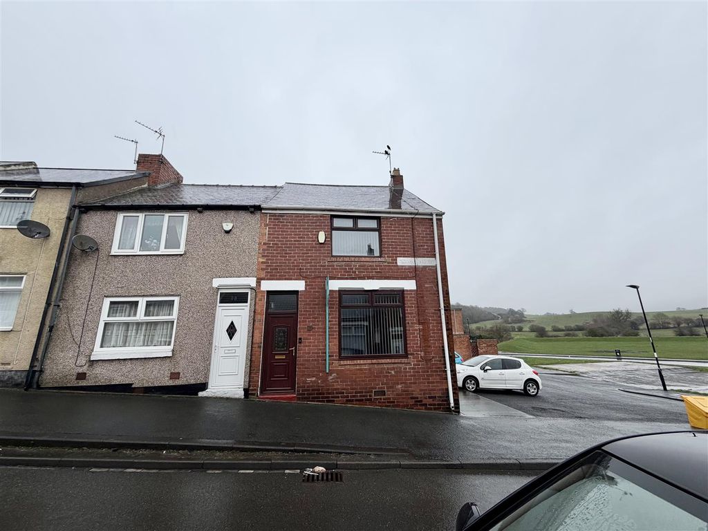 Property photo 1 of 11 Img_9375.Jpeg