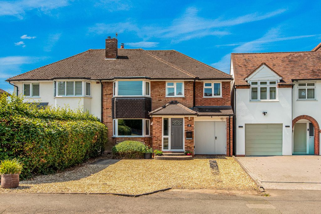 Property photo 1 of 27