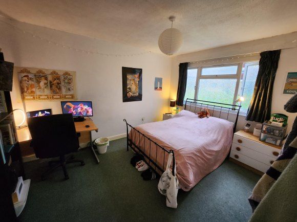 Property photo 1 of 9 20230308_152836.Jpg