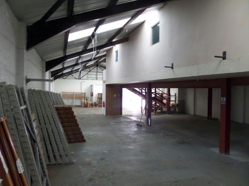 Property photo 3 of 12 Sam_2836.Jpg