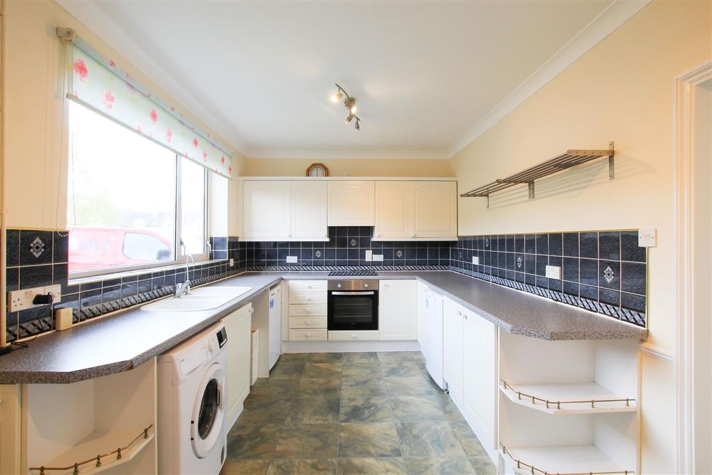 Property photo 2 of 10 Img_3834.Jpg