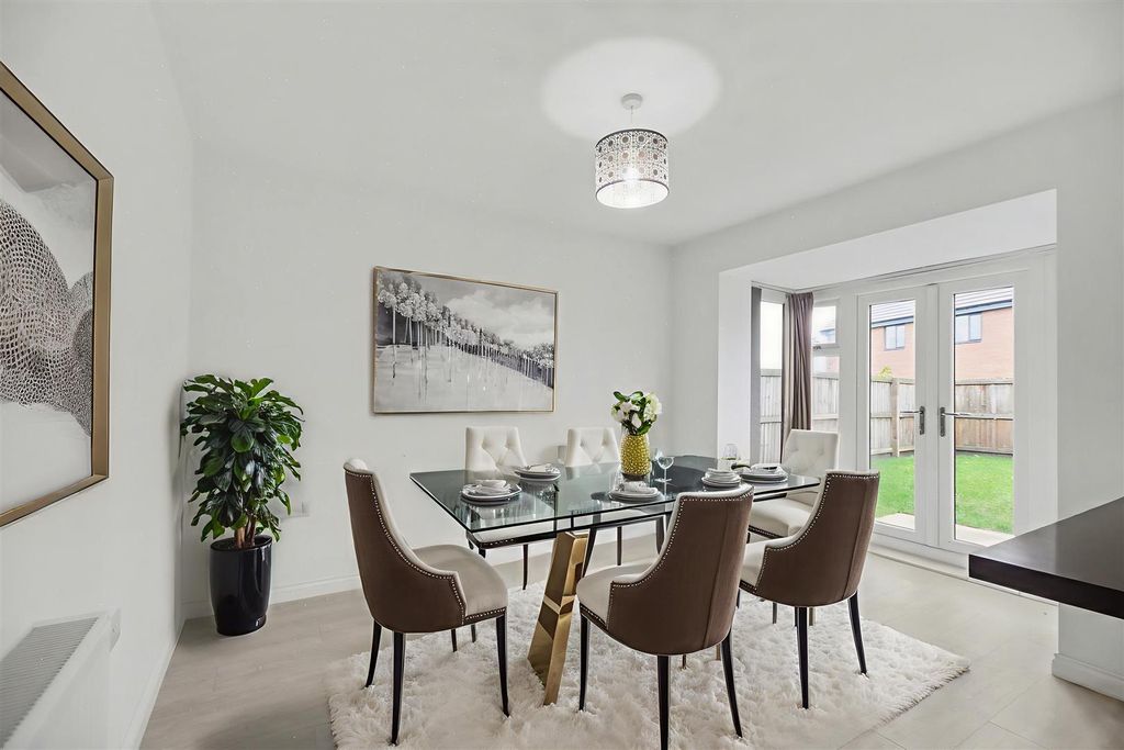 Property photo 3 of 37 Ai Dining Area.Jpeg