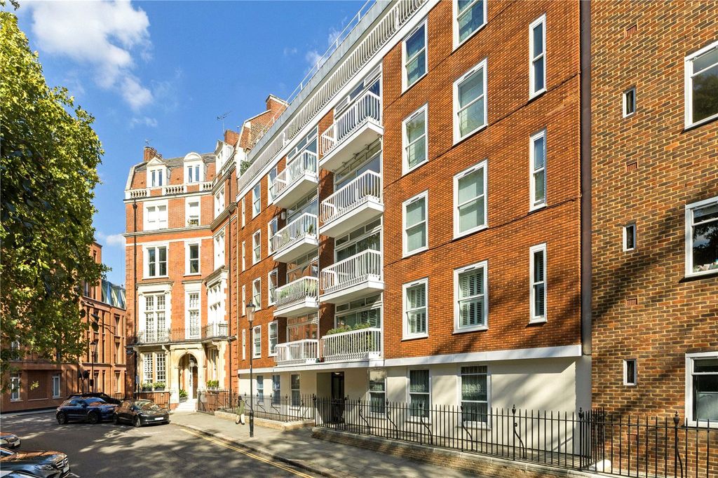 Property photo 1 of 8 Picture No. 03