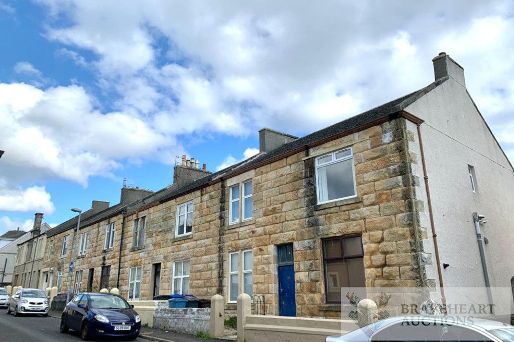 Property photo 1 of 7 Photo 1