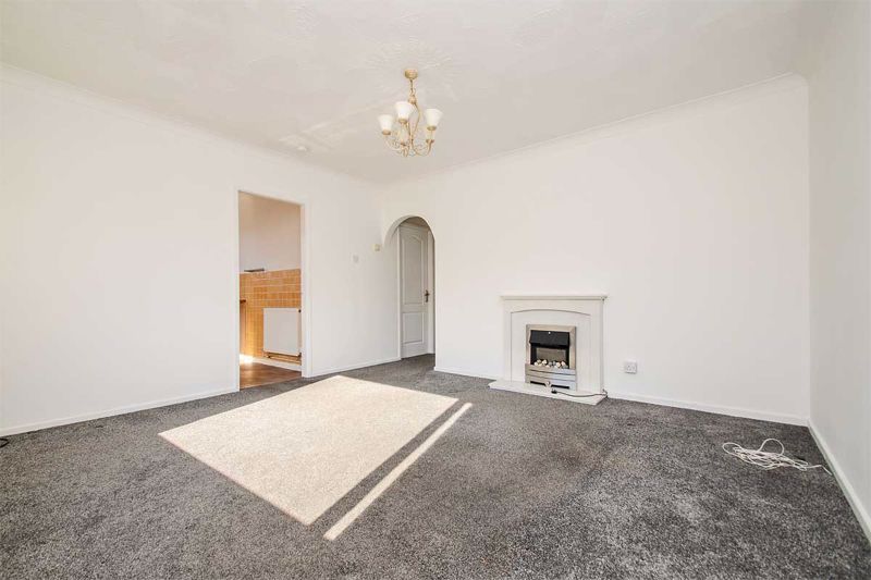 Property photo 2 of 10 Photo 10